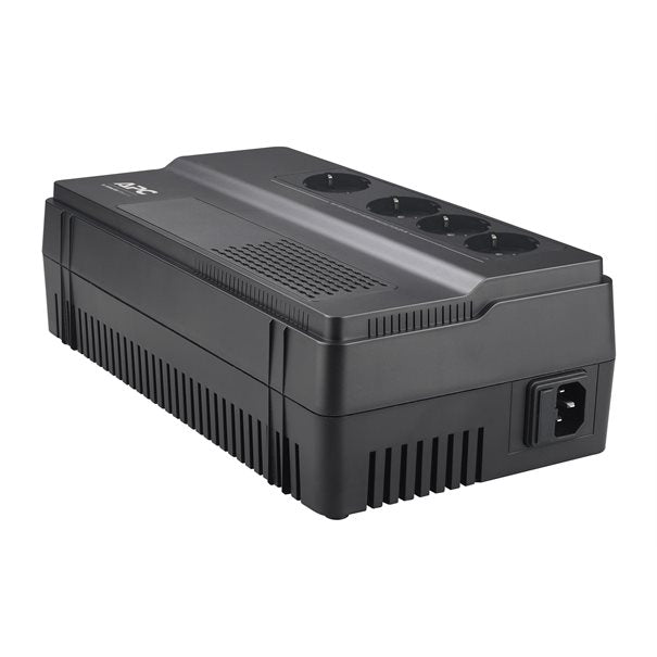 APC EASY-UPS BV  650 VA  BV650I-GR